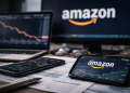 Amazon stock rallies over 10% as AWS sales jump 37%, but one warning grows louder