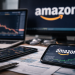 Amazon stock rallies over 10% as AWS sales jump 37%, but one warning grows louder