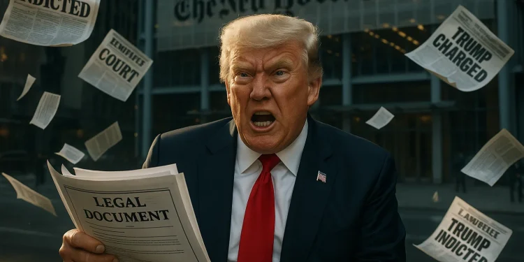 New York Times is not ‘failing’: Here’s why its stock may surge soon