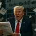 New York Times is not ‘failing’: Here’s why its stock may surge soon