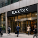 BlackRock stock jumps 5% as Q2 earnings, AUM and inflows top estimates
