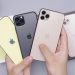 Apple reclaims title as world’s most valuable company, overtaking Nvidia