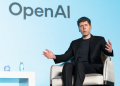 OpenAI discusses giving US govt 5% stake as Washington tightens oversight: report