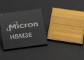 Micron stock gets an unexpected clue from China’s latest AI experiment