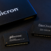 Why are Micron, SanDisk, and other semiconductor stocks falling today?