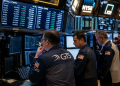 Russell 2000 hits fresh high, but here’s why the rally may soon lose steam