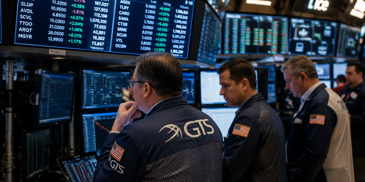Russell 2000 hits fresh high, but here’s why the rally may soon lose steam