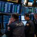 Russell 2000 hits fresh high, but here’s why the rally may soon lose steam