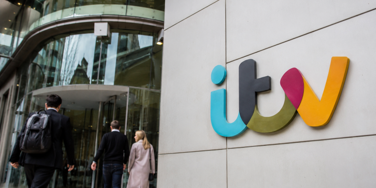 Sky to buy ITV broadcast and streaming assets in $2.13B acquisition