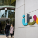 Sky to buy ITV broadcast and streaming assets in $2.13B acquisition