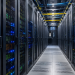 TeraWulf stock surges as Anthropic signs $19B AI data center lease