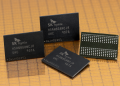 SK Hynix’s record US listing sets stage for leveraged ETF boom: volatility ahead?