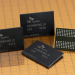 SK Hynix’s record US listing sets stage for leveraged ETF boom: volatility ahead?