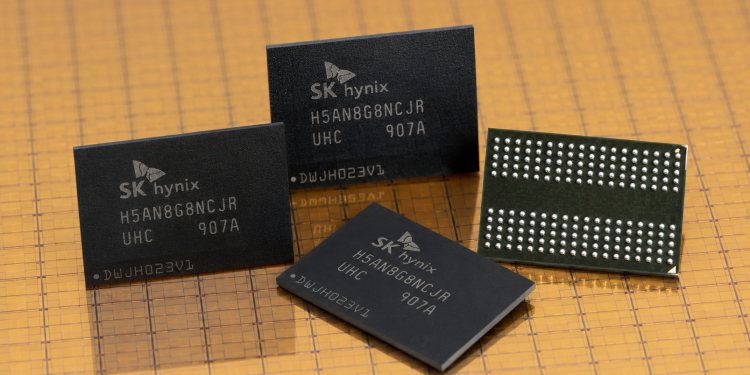 SK Hynix stock jumps 11% after historic rout: is the worst now over?