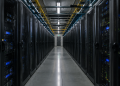 New York halts large data centre development with one-year moratorium