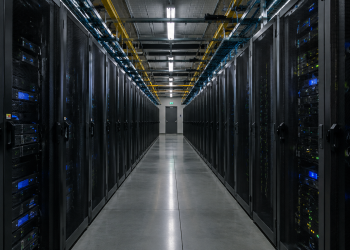 New York halts large data centre development with one-year moratorium
