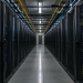 New York halts large data centre development with one-year moratorium