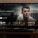 Netflix stock is down 20% in 2026: can Thursday’s earnings reverse the slide?