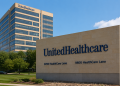 UnitedHealth stock jumps 6% after earnings beat raises 2026 profit forecast