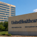 UnitedHealth stock jumps 6% after earnings beat raises 2026 profit forecast