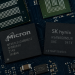 Micron, SK Hynix, other memory stocks fall as TSMC outlook sparks chip selloff