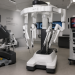 Intuitive Surgical stock sinks despite earnings beat on 2026 procedure growth outlook