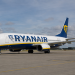 Ryanair Q1 profit misses estimates as lower fares weigh on earnings
