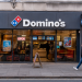 Domino’s Q2 tops estimates as supply-chain growth offsets restaurant demand