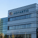 Novartis Q2 surpasses estimates despite 50% Entresto sales drop