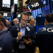 UBS sees Broadcom, Sandisk, Oracle stocks rebounding: here’s why