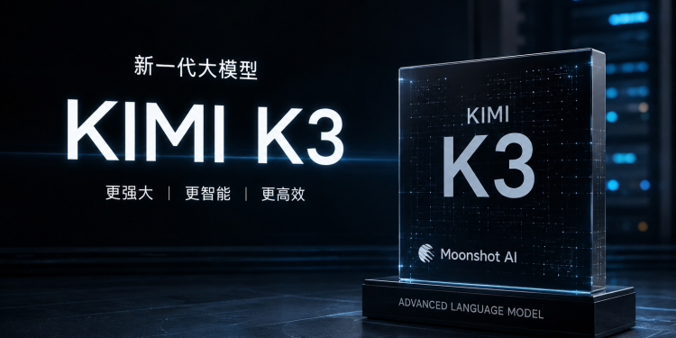 SK Hynix, Synopsys stocks could gain from Kimi K3’s potential disruption of US AI