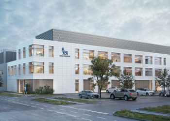 Novo Nordisk sues Eli Lilly over weight-loss drug advertising claims