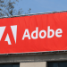 Why are Adobe and Workday stocks falling today?