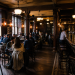 JD Wetherspoon shares sink after another profit warning: why are UK pubs struggling?