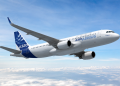 Airbus stock jumps on share buyback, 2029 profit target: why analysts see upside