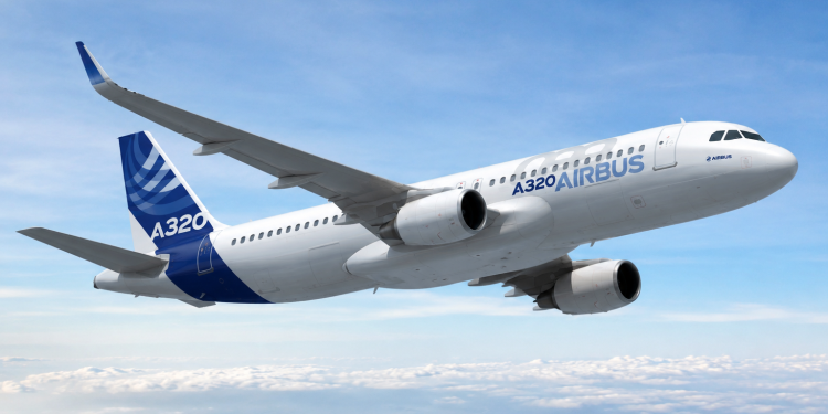 Airbus stock jumps on share buyback, 2029 profit target: why analysts see upside
