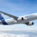 Airbus stock jumps on share buyback, 2029 profit target: why analysts see upside