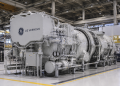 GE Vernova beats revenue estimates, raises 2026 outlook: why is the stock falling?