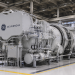 GE Vernova beats revenue estimates, raises 2026 outlook: why is the stock falling?