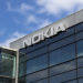Nokia raises profit outlook as AI and cloud demand boost results