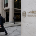 FTSE 100 forecast ahead of IAG, LSEG, NatWest, Lloyds earnings and BoE decision