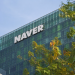 Naver shares surge as Nvidia invests $1B in AI data centre