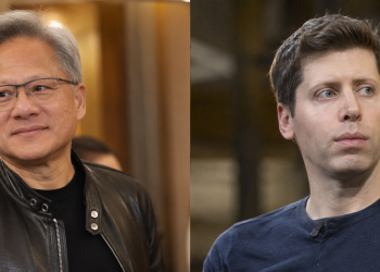 Nvidia’s reported $250B OpenAI financing plan boosts AI outlook, analysts say