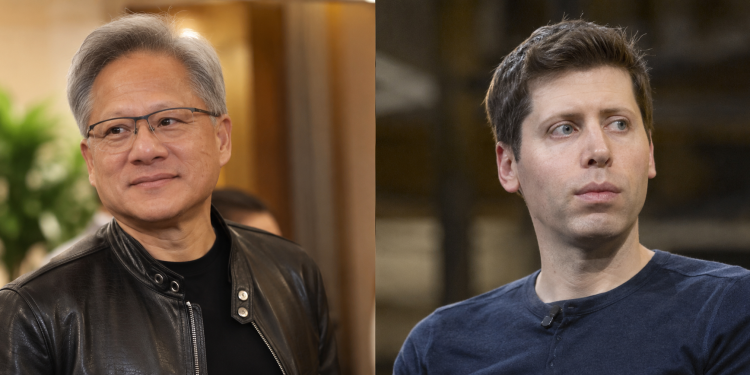 Nvidia’s reported $250B OpenAI financing plan boosts AI outlook, analysts say