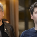 Nvidia’s reported $250B OpenAI financing plan boosts AI outlook, analysts say