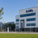 ASML stock sinks as China reportedly starts producing homegrown DUV chip machines