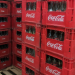 Coca-Cola stock surges on strong earnings and FIFA sales boost