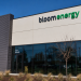 Bloom Energy stock surges 10% after record quarter as AI demand fuels growth
