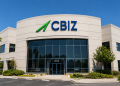 CBIZ stock jumps 17% as Grant Thornton agrees $5B takeover