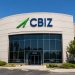 CBIZ stock jumps 17% as Grant Thornton agrees $5B takeover
